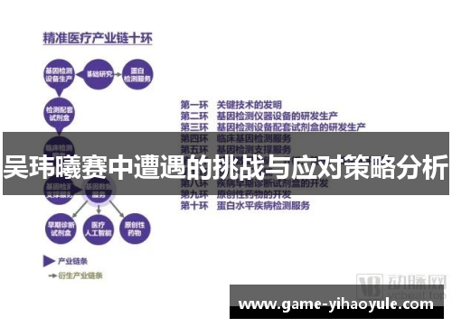 吴玮曦赛中遭遇的挑战与应对策略分析