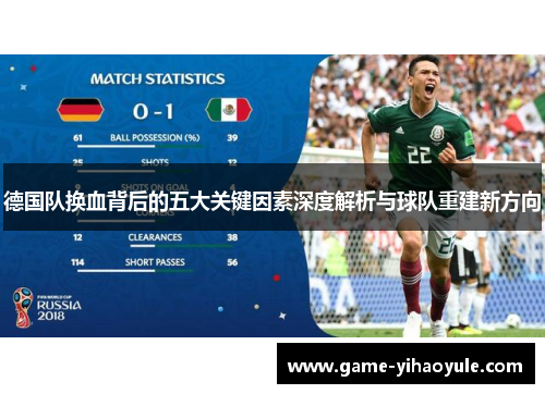 德国队换血背后的五大关键因素深度解析与球队重建新方向
